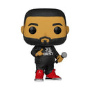 Pop! DJ Khaled: DJ Khaled [237] (used)