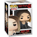 Pop! Iggy Pop: Iggy Pop [135] (used)