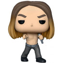 Pop! Iggy Pop: Iggy Pop [135] (used)