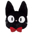 Kiki's Delivery Service - Jiji 13" Pillow