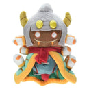 Kirby All Star Collection - Taranza 7" Plush Toy