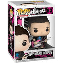 Pop! Blink-182: Mark Hoppus [83] (used)