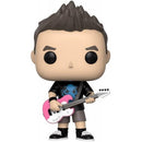 Pop! Blink-182: Mark Hoppus [83] (used)