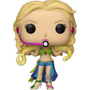 Pop! Britney Spears: Britney Spears (Slave 4 U) [98] (used)