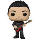 Pop! Fall Out Boy: Pete Wentz [211] (used)