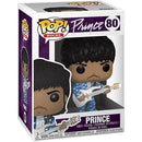 Pop! Prince: Prince (Around the World in a Day) [80] (used)