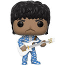 Pop! Prince: Prince (Around the World in a Day) [80] (used)