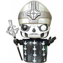 Pop! Ghost: Papa Emeritus II [125] (used)