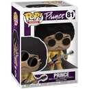 Pop! Prince: Prince (Third Eye Girl) [81] (used)
