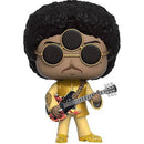 Pop! Prince: Prince (Third Eye Girl) [81] (used)