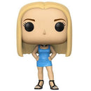 Pop! Alias: Sydney Bristow (Blonde) [529] (used)