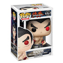 Pop! Tekken: Kazuya [175] (used)