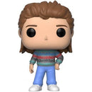 Pop! Married With Children: Bud Bundy [691] (used)