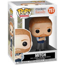 Pop! Modern Family: Mitch [757] (used)