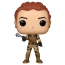 Pop! Fortnite: Tower Recon Specialist [439] (used)