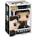 Pop! The Dark Tower: The Man in the Black [451] (used)