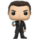 Pop! The Dark Tower: The Man in the Black [451] (used)