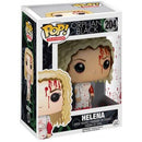 Pop! Orphan Black: Helena [204] (used)