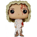 Pop! Orphan Black: Helena [204] (used)