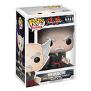 Pop! Tekken: Heihachi [171] (used)