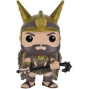 Pop! Flash Gordon: Prince Vultan [312] (used)