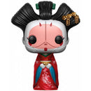 Pop! Ghost in the Shell: Geisha [386] (used)