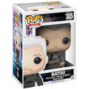 Pop! Ghost in the Shell: Batou [385] (used)
