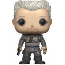 Pop! Ghost in the Shell: Batou [385] (used)
