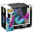 Pop! Fantastic Beasts: Occamy [12] Super Sized (used)
