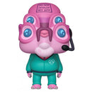 Pop! Rick and Morty: Glootie [575] (used)