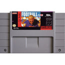 John Madden Football (Cartridge Only) (used)