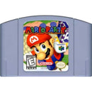 Mario Party (Cartridge Only) (used)