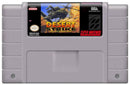 Desert Strike Return To The Gulf (Cartridge Only) (used)