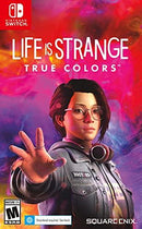 Life is Strange: True Colors (used)