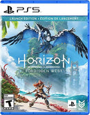 Horizon Forbidden West [Launch Edition]