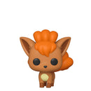 Pop! Pokemon: Vulpix [580] (used)