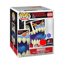 Pop! Dungeons & Dragons: Mimic [845] (used)