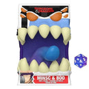 Pop! Dungeons & Dragons: Mimic [845] (used)