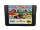 Monopoly (Cartridge Only) (used)