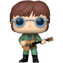 Pop! John Lennon: John Lennon (Military Jacket) [246] (used)