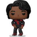 Pop! James Brown: James Brown [176] (used)