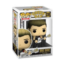 Pop! Green Day: Mike Dirnt [235] (used)