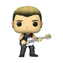 Pop! Green Day: Mike Dirnt [235] (used)