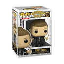 Pop! Green Day: Tre Cool [236] (used)