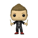 Pop! Green Day: Tre Cool [236] (used)