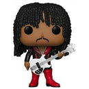 Pop! Rick James: Rick James [100] (used)
