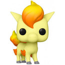 Pop! Pokemon: Ponyta [644] (used)