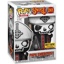 Pop! Ghost: Papa Emeritus I [241] (used)