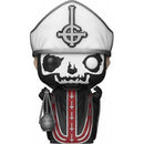 Pop! Ghost: Papa Emeritus I [241] (used)