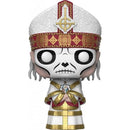 Pop! Ghost: Papa Nihil [169] (used)